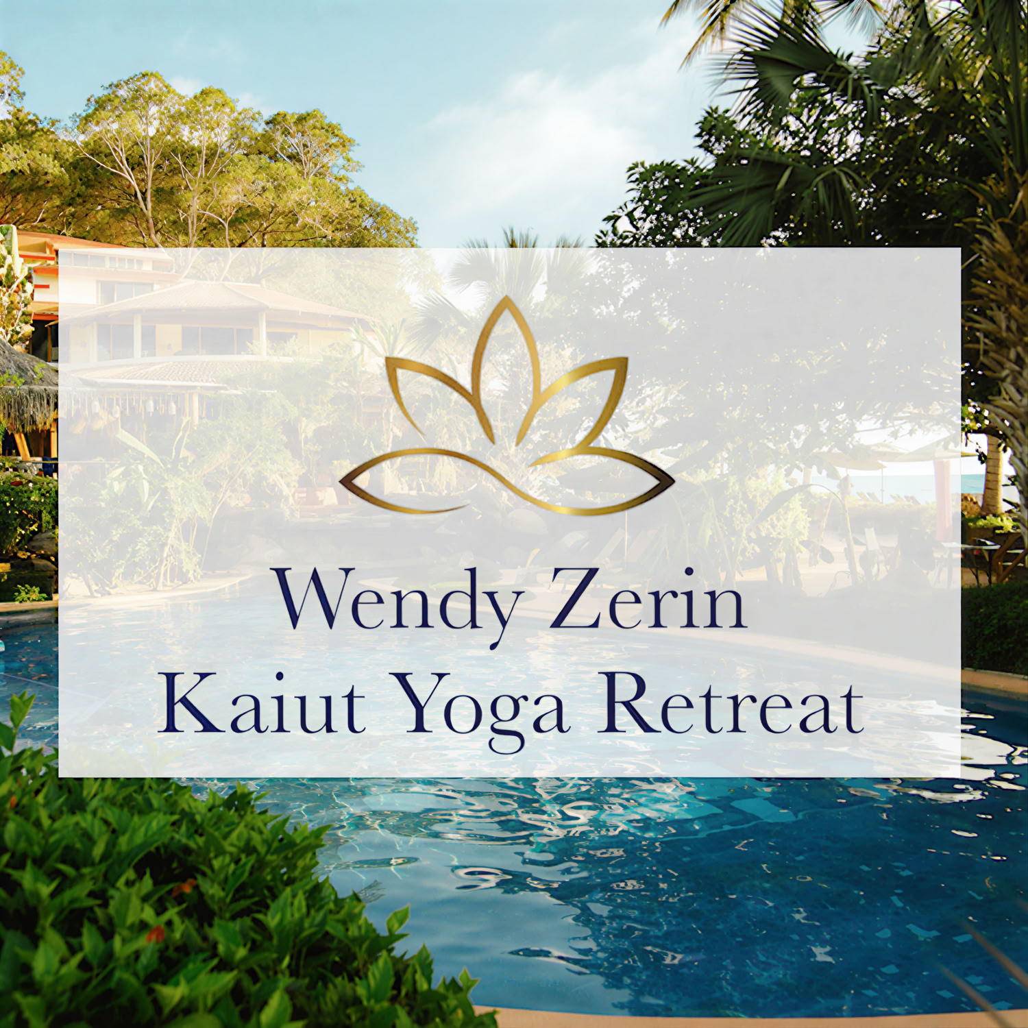 Se nourrir en profondeur pour vivre pleinement – une retraite de Kaiut Yoga