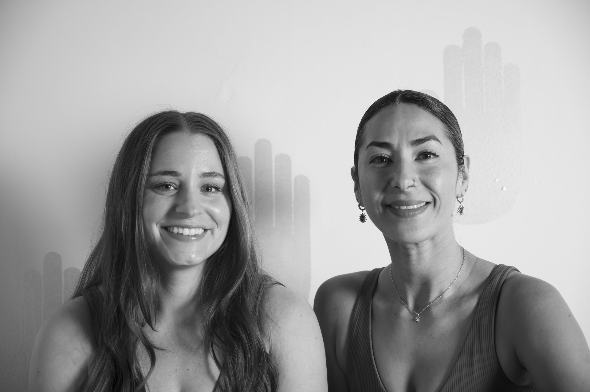 Retraite de yoga Ashtanga