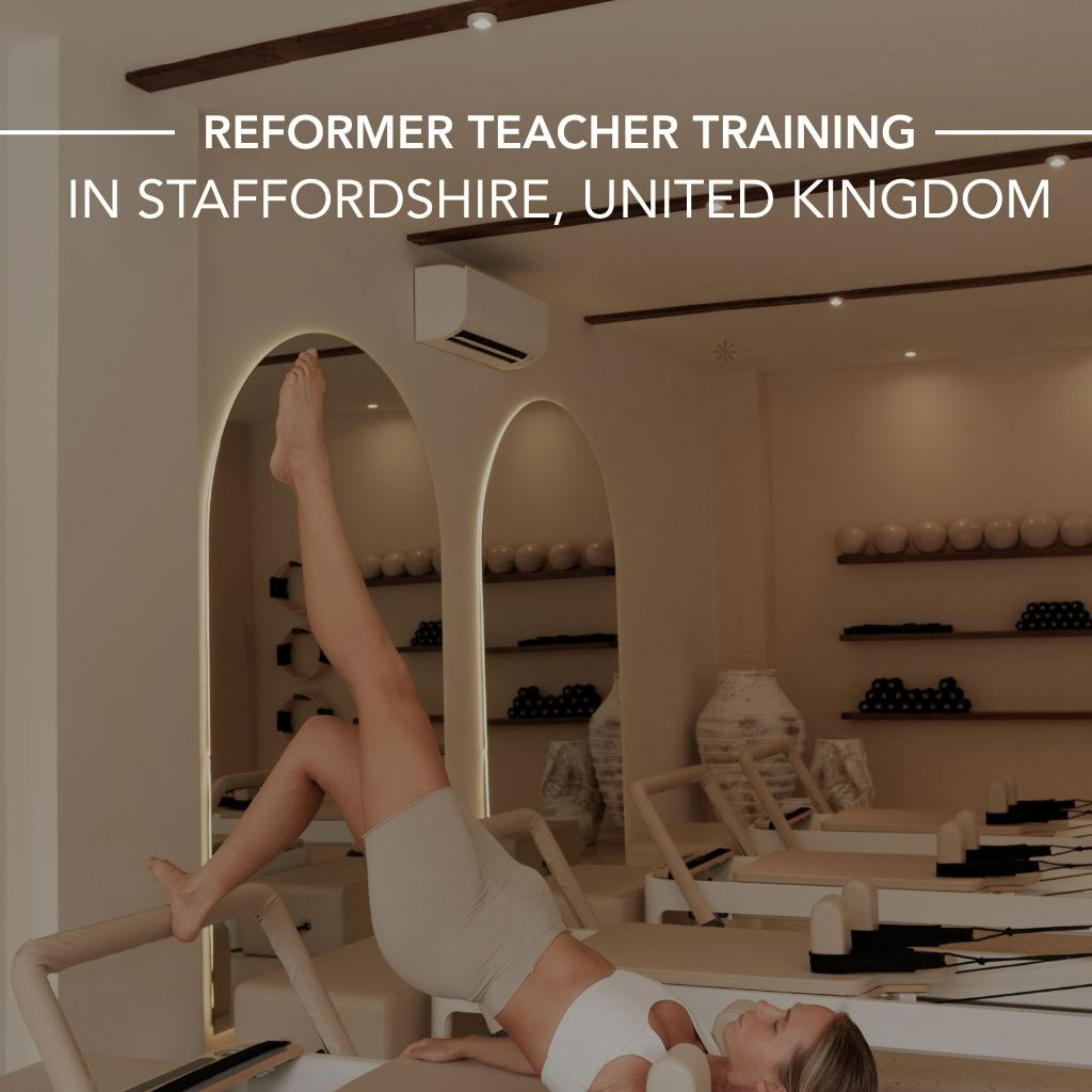 Formation de professeur de yoga expérience africaine