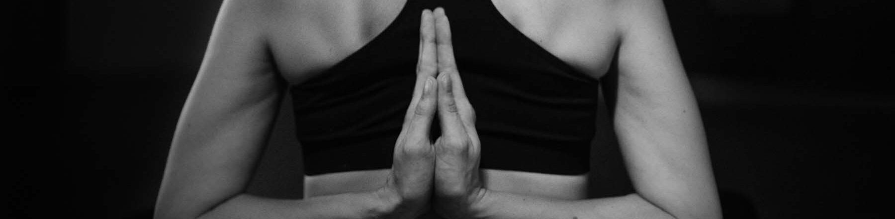 Formation de professeur de yoga expérience africaine