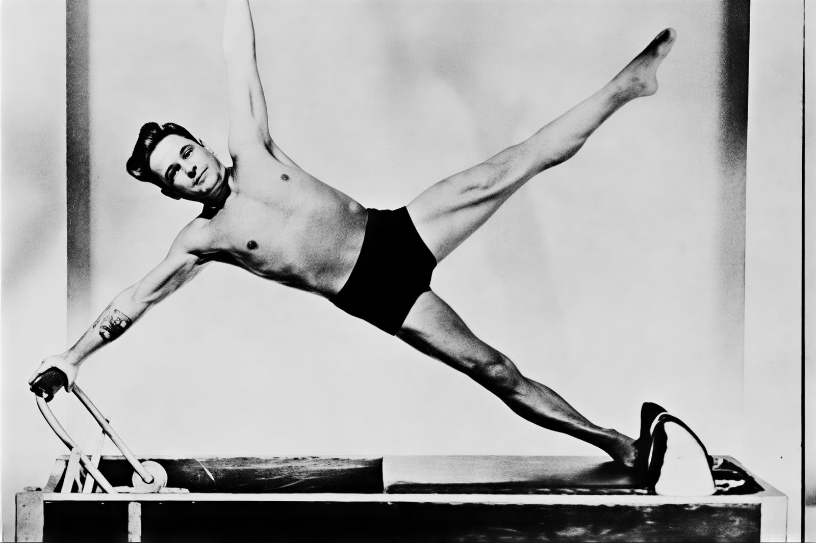 Formation de professeur de yoga de 200 heures