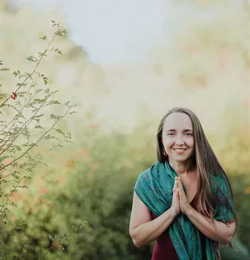 Réinitialisez votre vie et ravivez-la : l’Ayurveda pour le renouveau métabolique