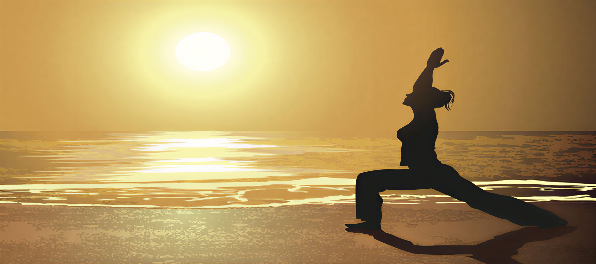 Yoga kundalini du jeudi soir en direct