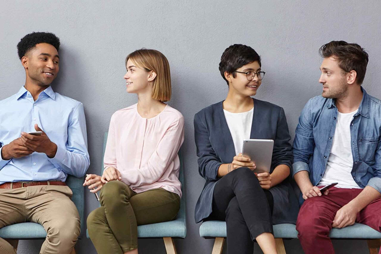 Atelier d’autonomisation des femmes