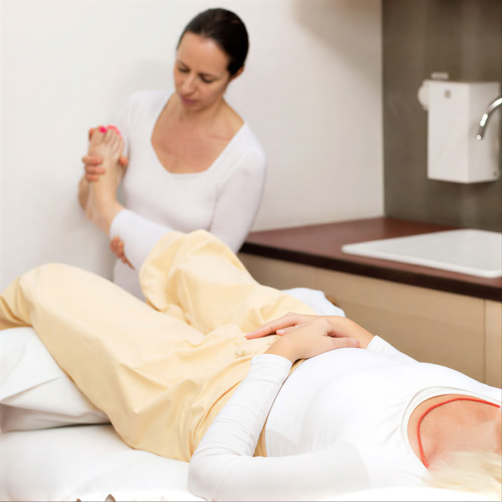 Atelier de yoga vinyasa avec bain sonore