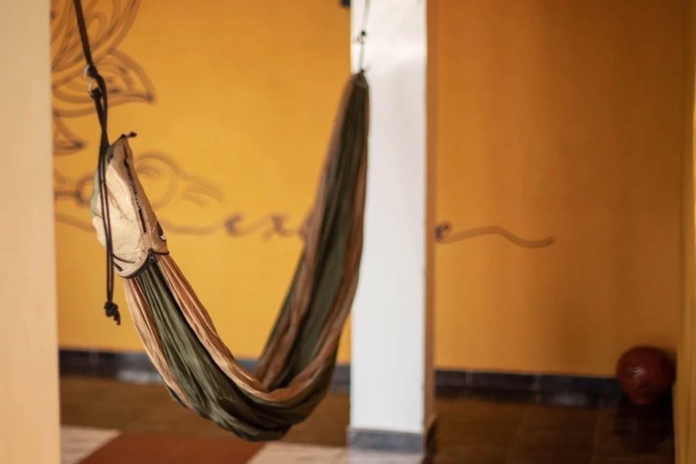 Retraite de danse, surf et yoga au Sri Lanka