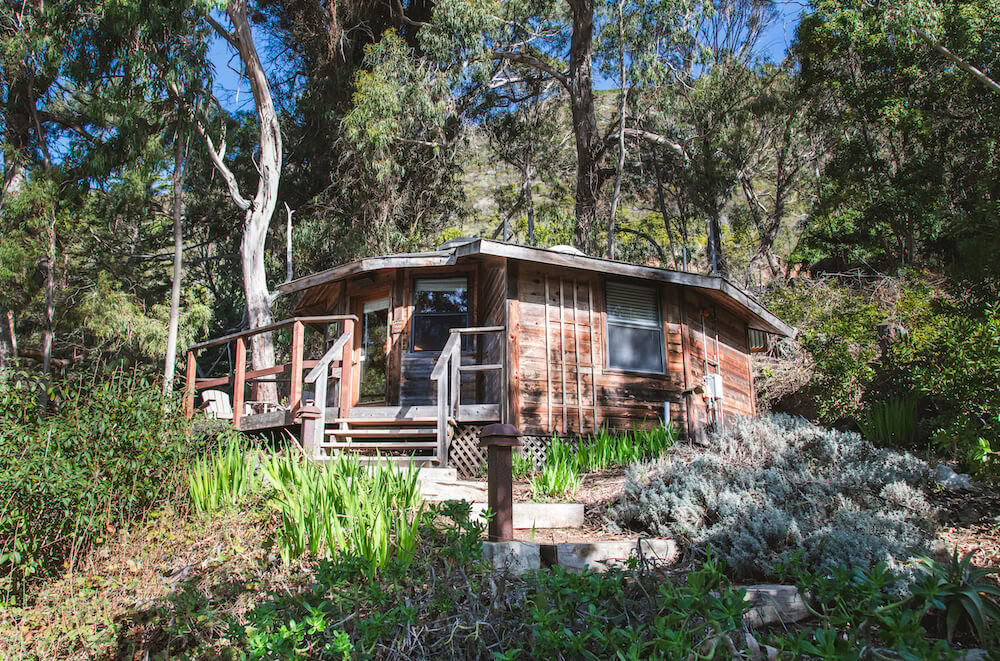 Déverrouillez votre esprit intuitif : connectez-vous à votre conscience supérieure