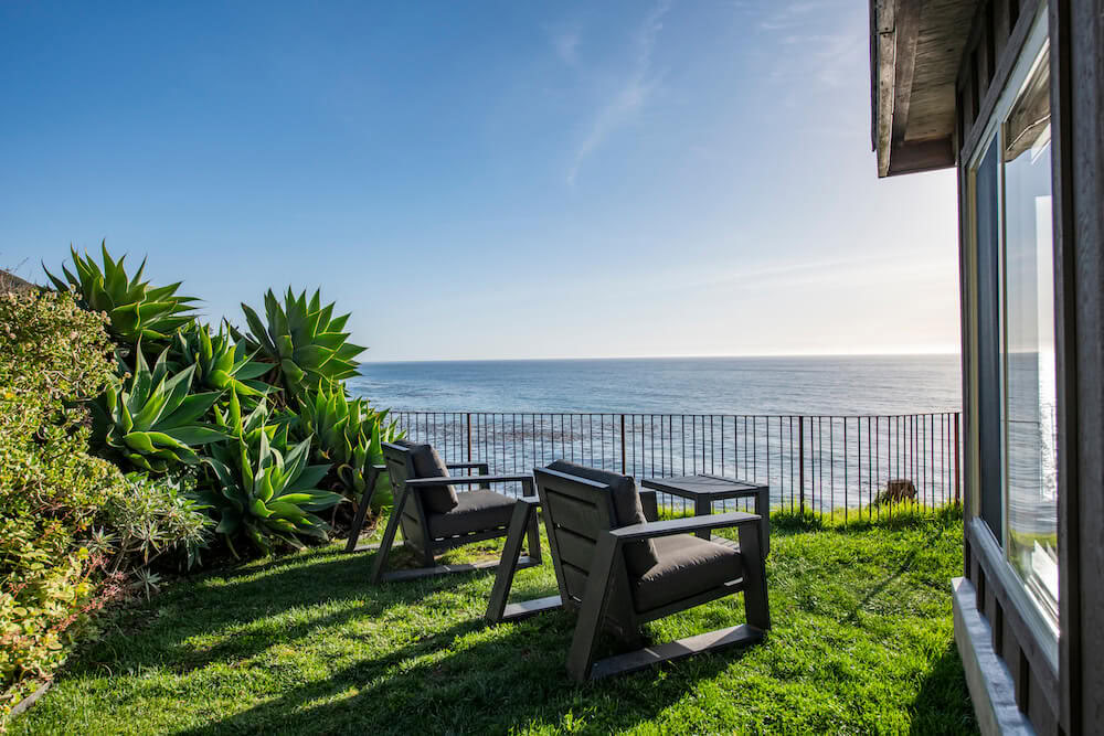 Élargir la nature de votre être : conscience incarnée, intuition et le souvenir du potentiel humain