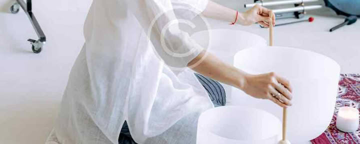 Retraite de purification et de détox de 10 jours