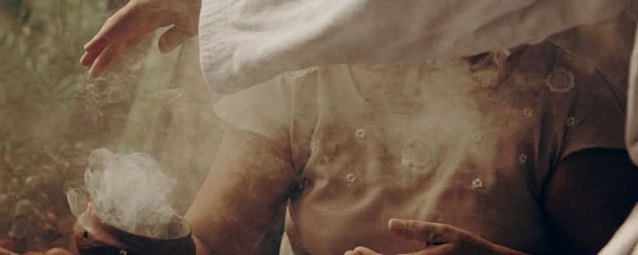 La cure alcalinisante