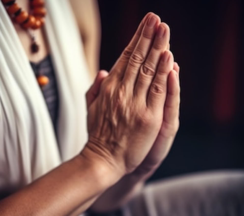 Retraite d’automne en Ayurveda : l’esprit de l’art de vivre ayurvédique
