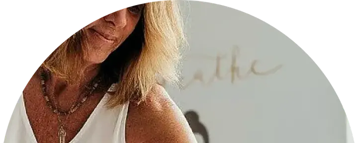 Session d’âme pour la compagnie spirituelle
