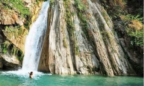 10 jours de retraites de yoga à Rishikesh, en Inde