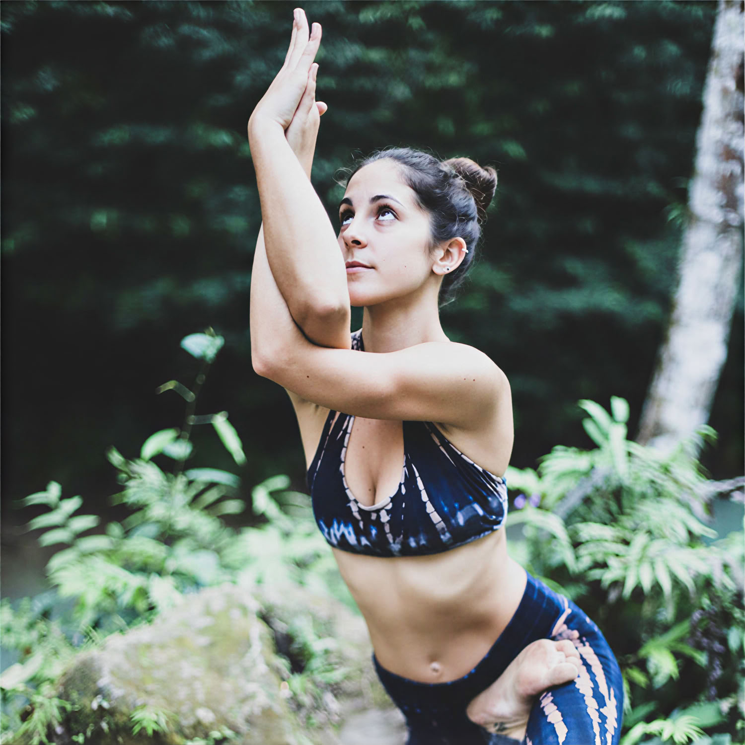 Formation de professeurs de yoga Ashtanga Vinyasa 2026