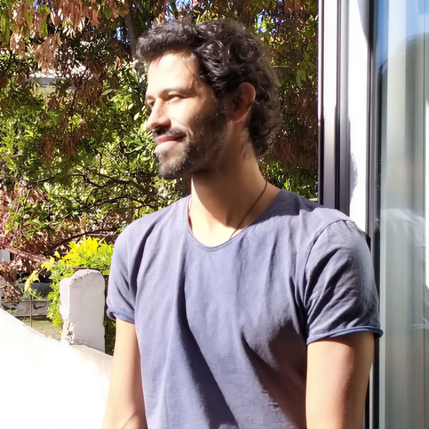Formation de professeurs de yoga Ashtanga Vinyasa 2026