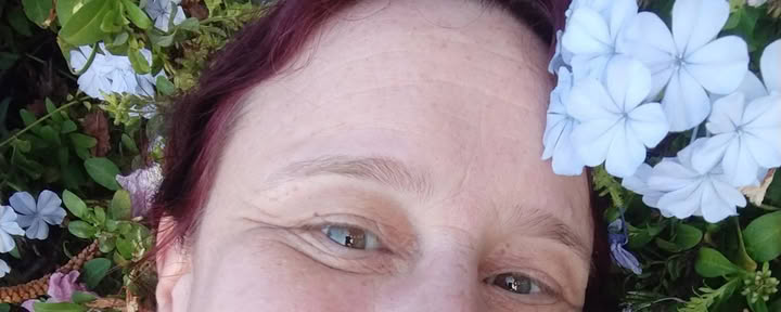 Traitement Reiki