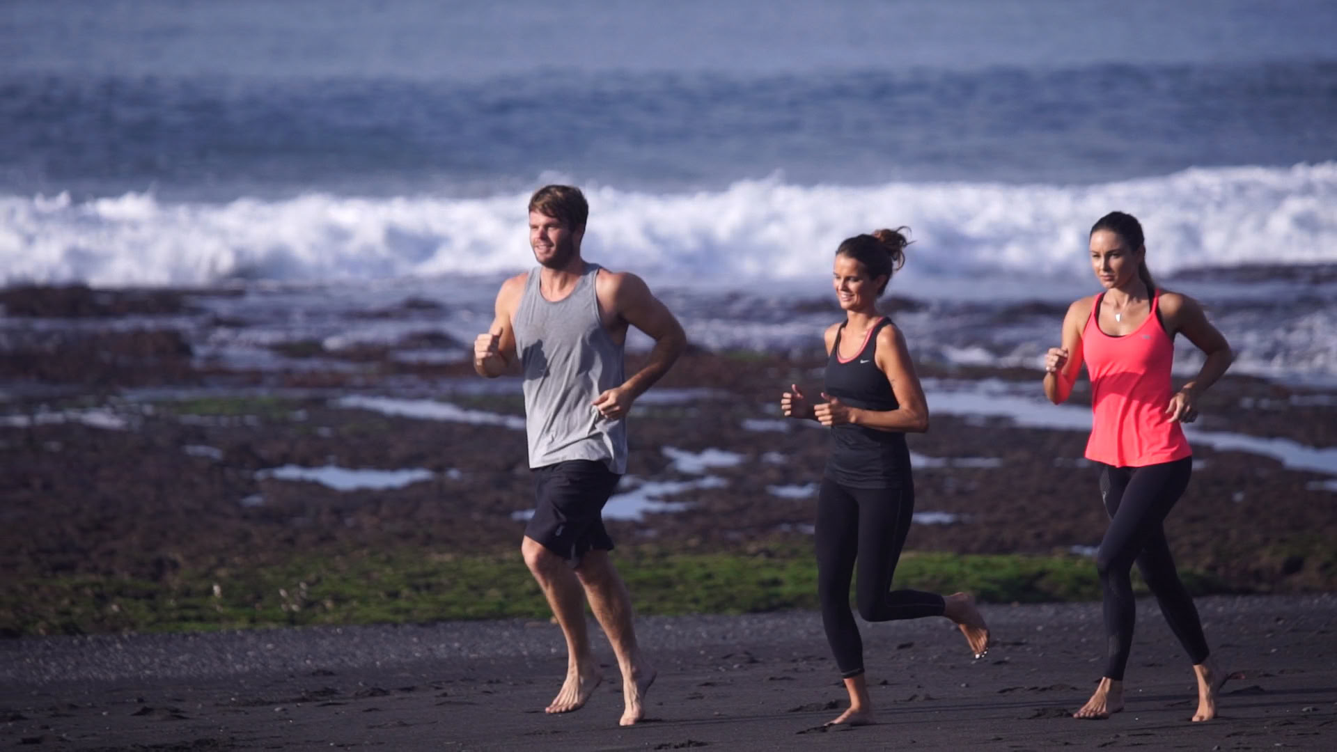 Cours de yoga, fitness et Pilates