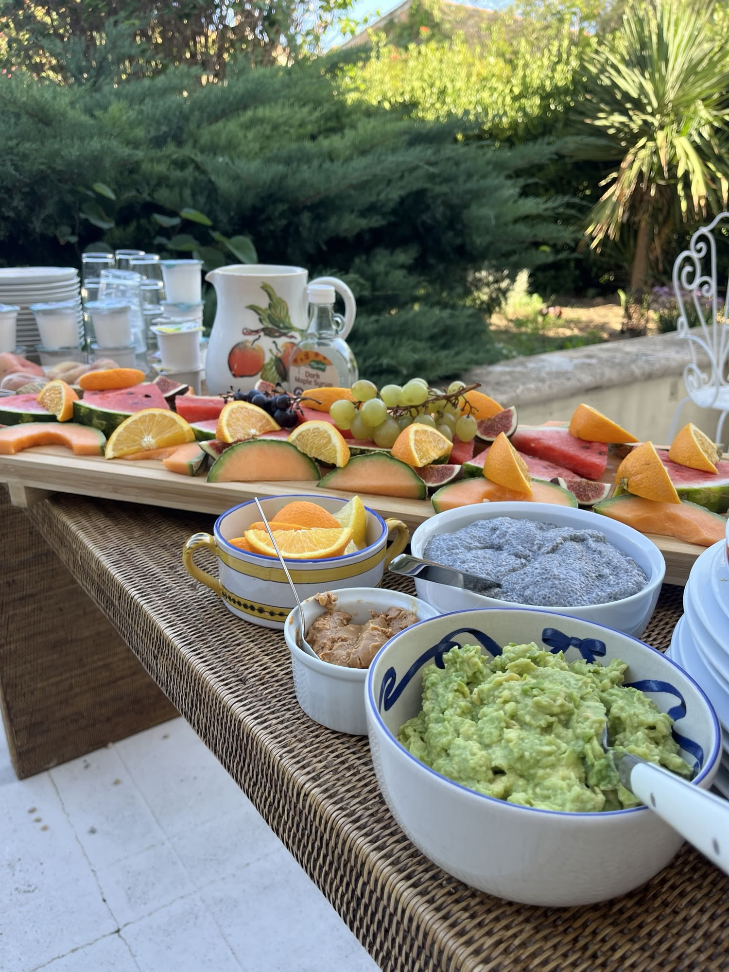 Retraite de Renouveau : un week-end de yoga et de bien-être à Bere Island