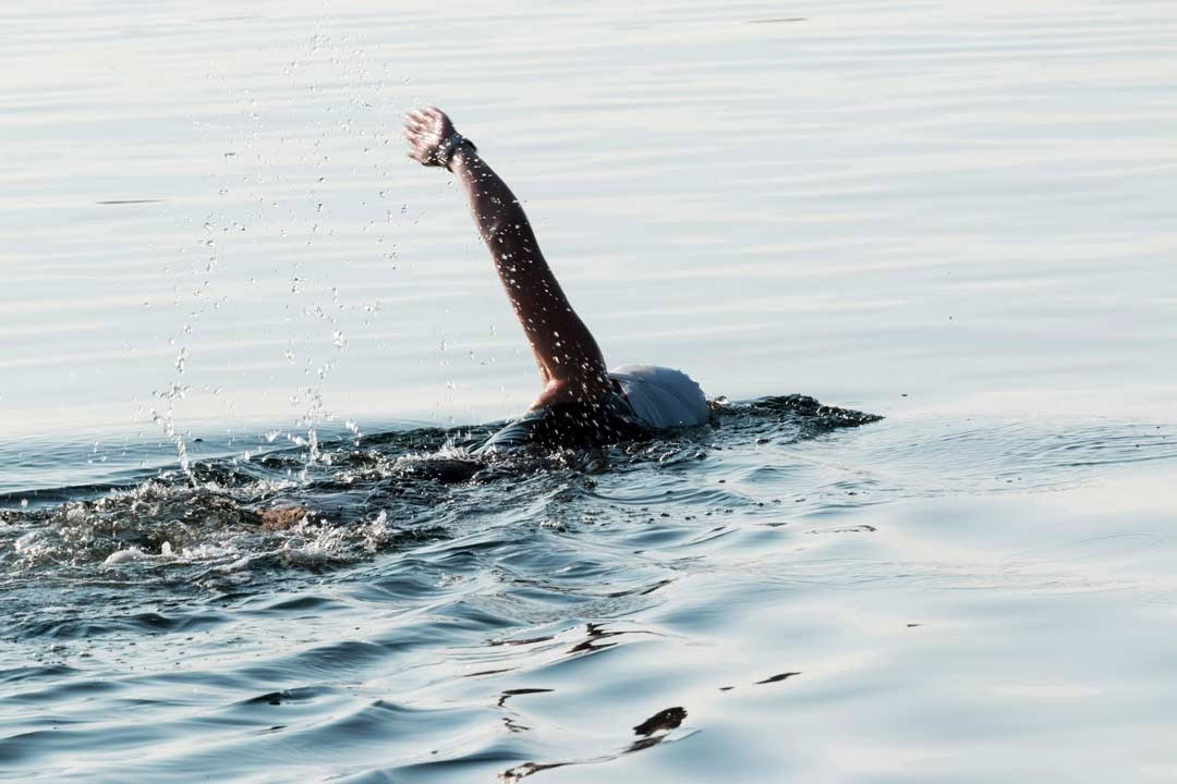 Retraite de yoga de 3 jours en Écosse – 28 – 31 août
