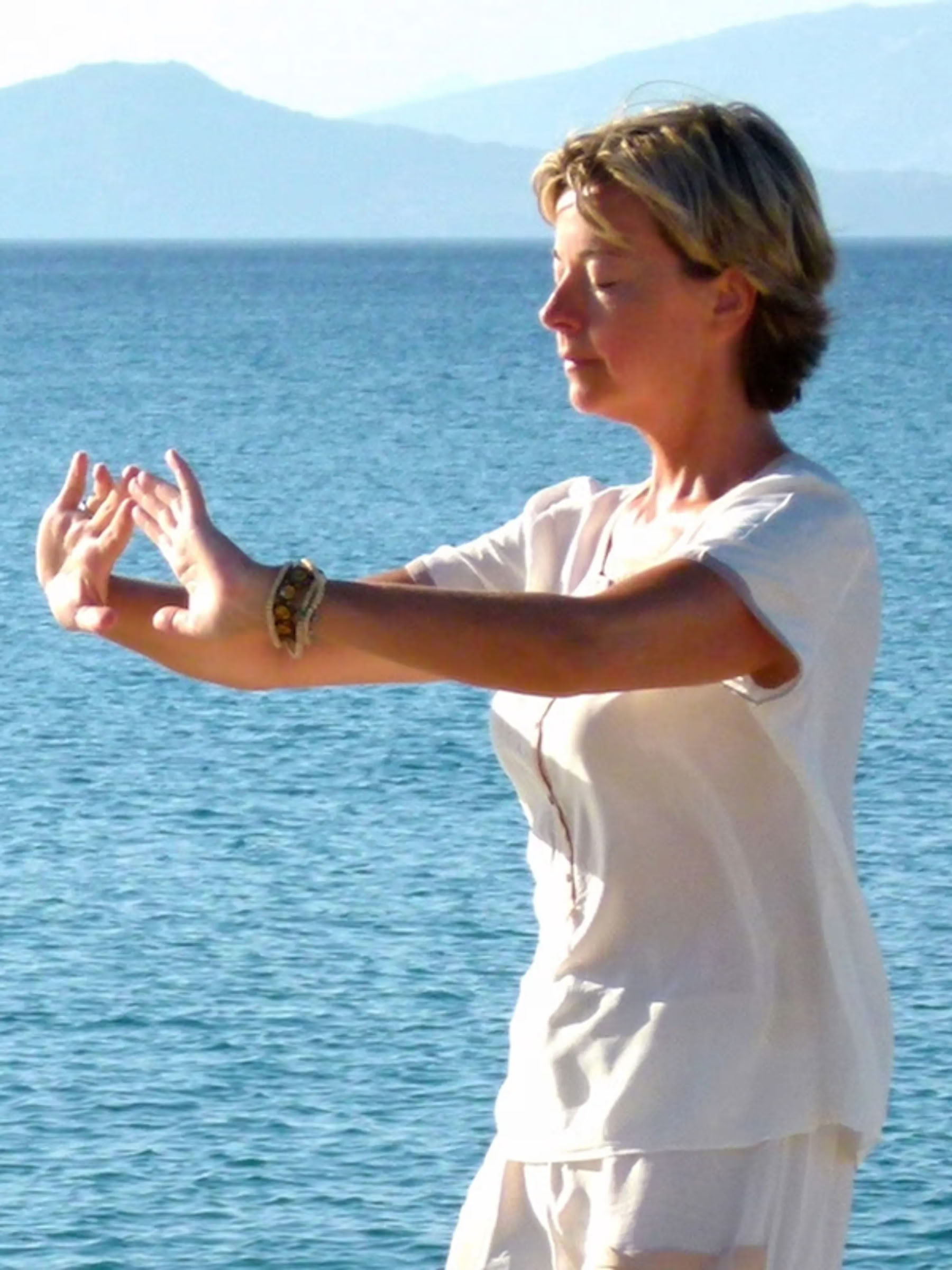 Retraite privée de groupe 260703