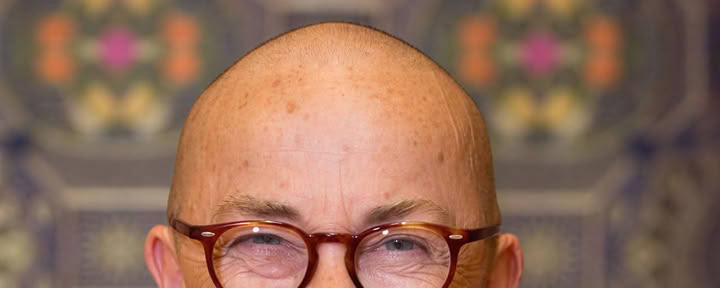 Il n’y a pas de karma que nous ne puissions purifier