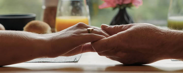 Évasion de luxe pour amoureux