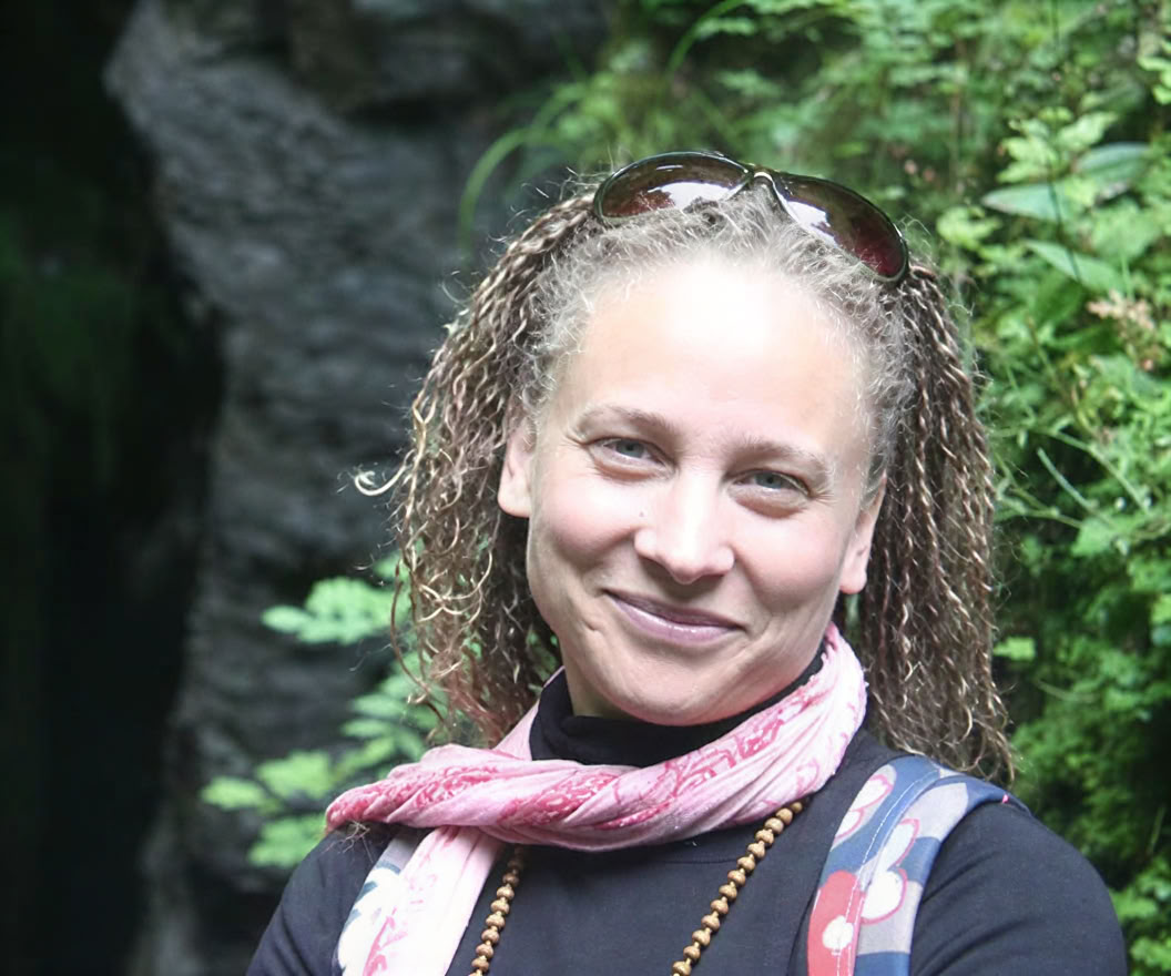 Yoga et pleine conscience