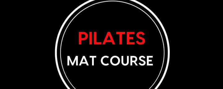 Pilates au sol R1SE