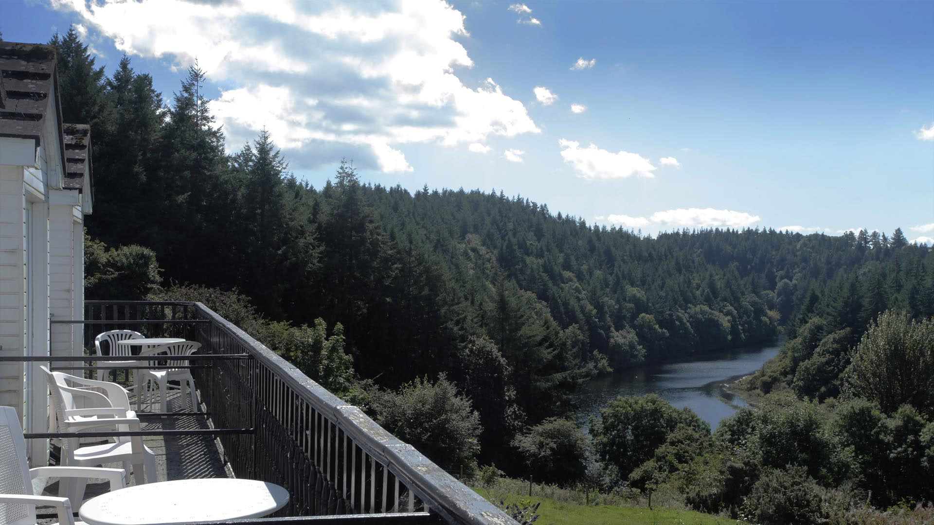 Retraite de ressourcement en montagne | 23 août