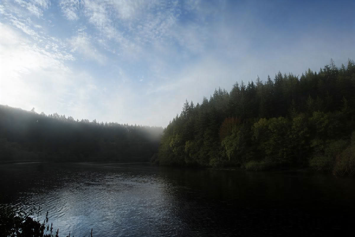 Mini-retraite mensuelle d’une journée