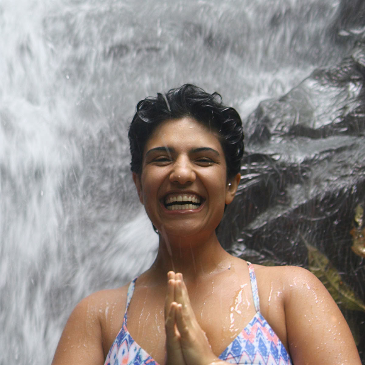 Formation intensive de certification principale Navina 2027