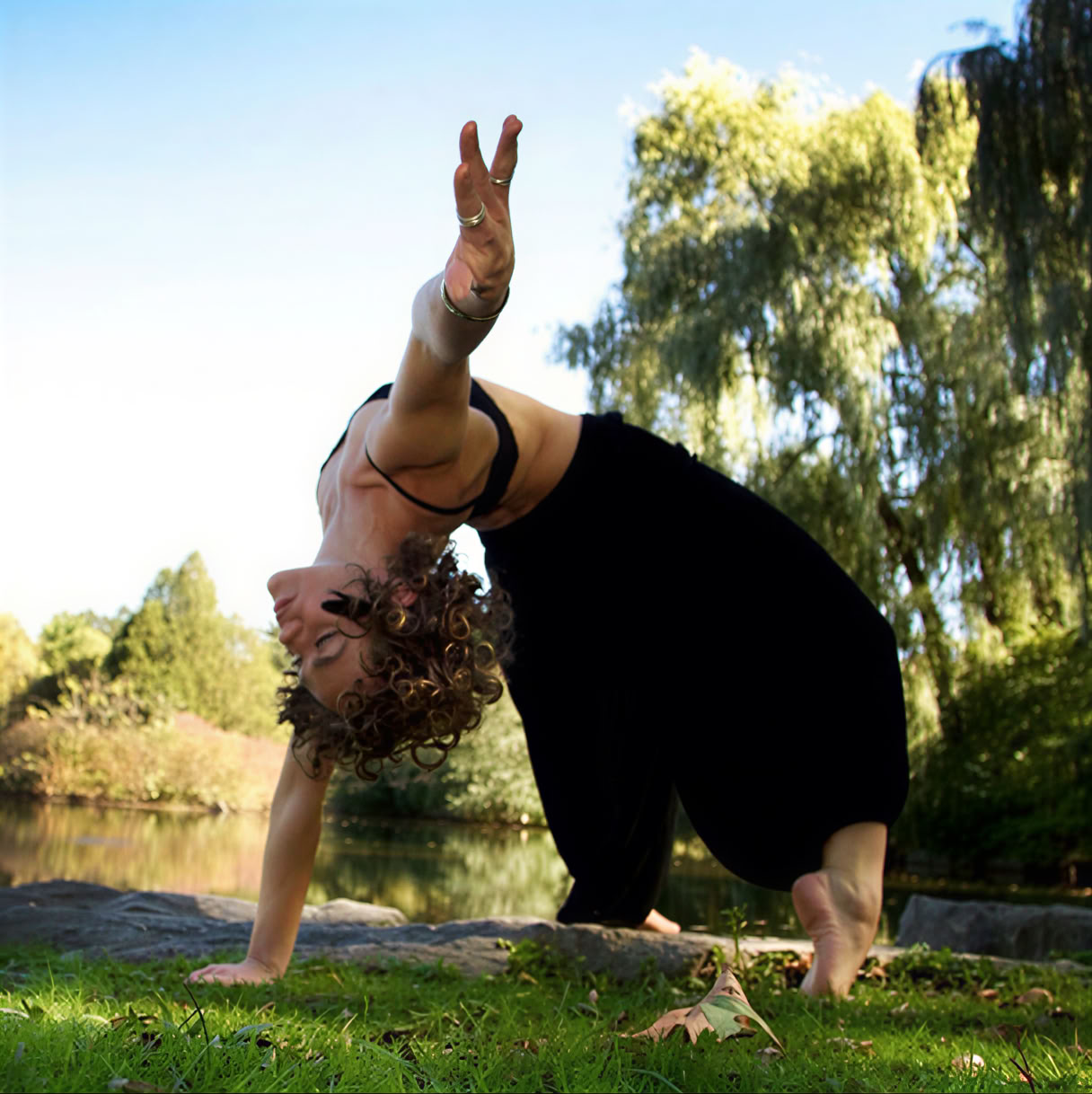 Formation intensive de certification principale Navina 2027