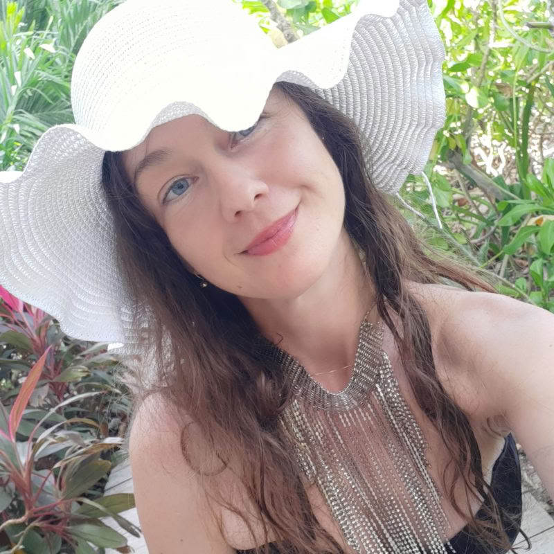 Océan du cœur | Retraite aux Seychelles | Chambre partagée en tarif early bird