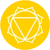 Cours de guérison des chakras
