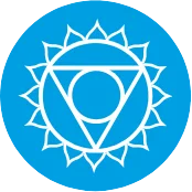 Cours de guérison des chakras