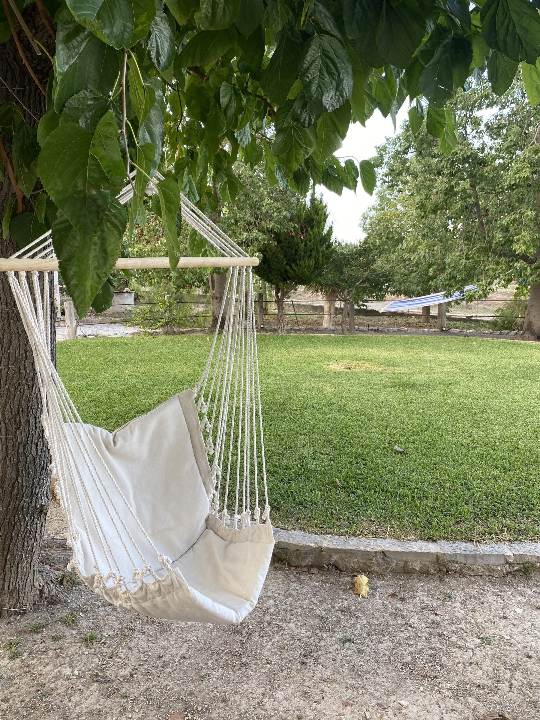 Retraite de connexion pour couples