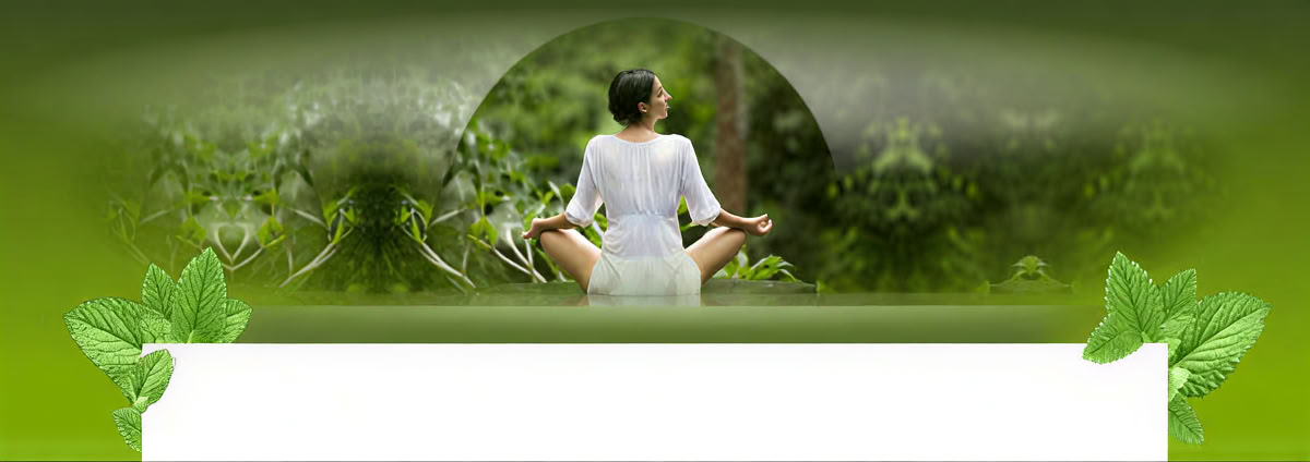 Formation de professeur Yoga Nidra de 200 heures et le secret ancien de la vie