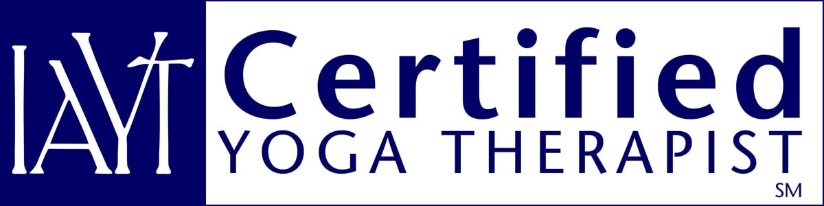 Yoga pour l’équilibre émotionnel