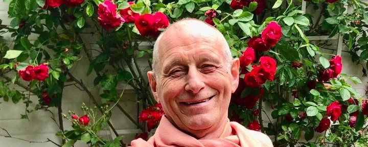 Yoga Nidras par Swami Nishchalananda