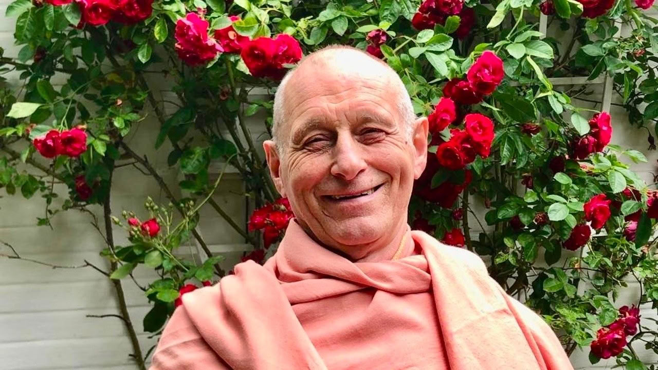 Le cours d’auto-apprentissage sur le mantra OM