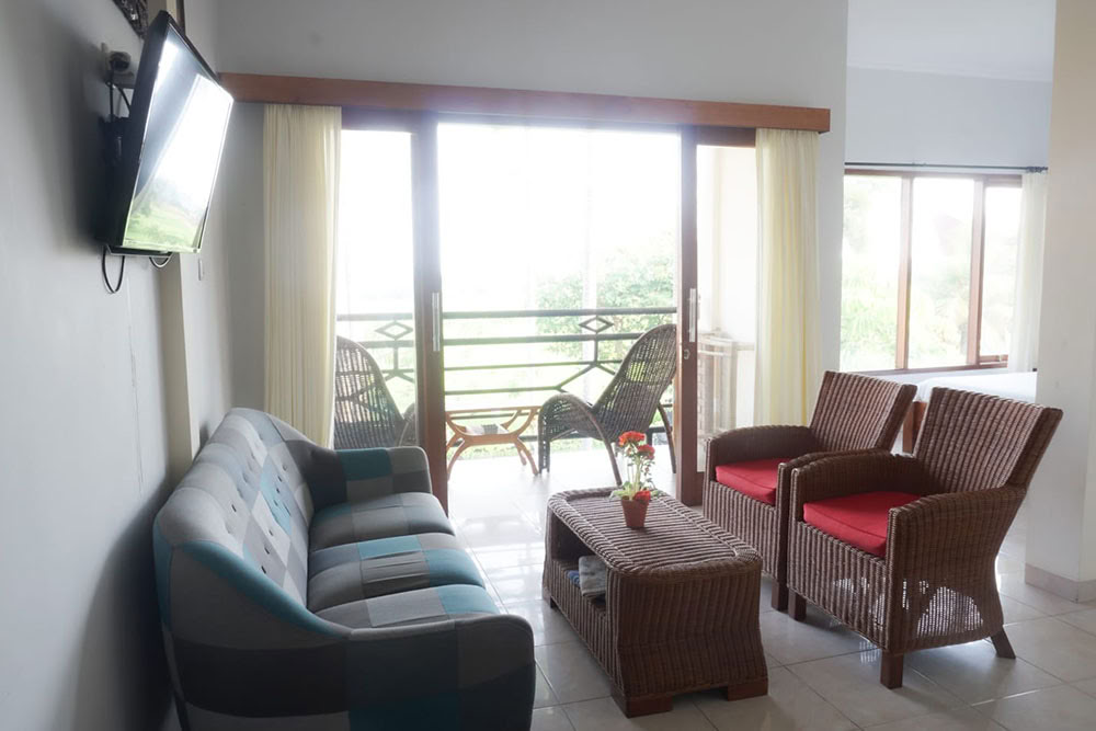 Formation de professeur de yoga Ashtanga Vinyasa de 200 heures à Bali