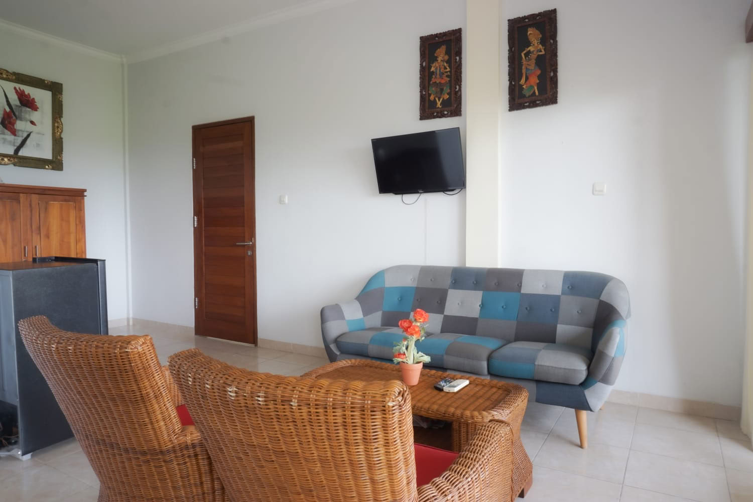 Formation de professeur de yoga Ashtanga Vinyasa de 200 heures à Bali