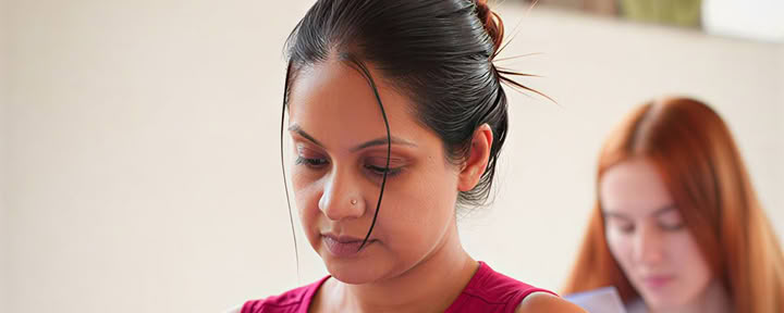 Formation de professeur de yoga prénatal et postnatal