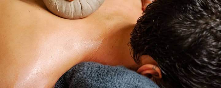 Retraite d'immersion complète de 14 jours au Sri Lanka
