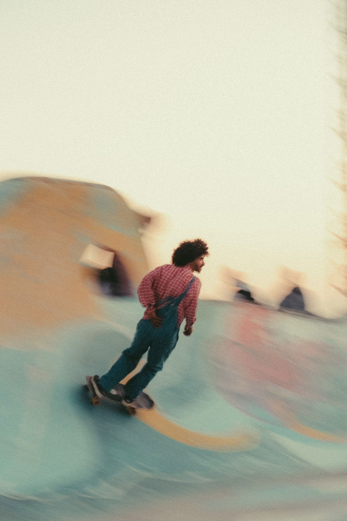 Travailler, surfer et séjourner