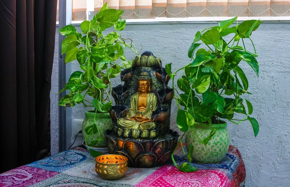 Formation de professeur de yoga de 200 heures à Rishikesh, en Inde
