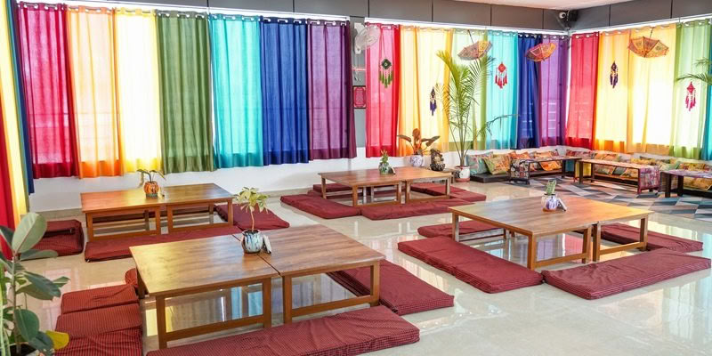 Formation certifiante de yoga prénatal + YTTC de 200 heures