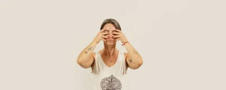 Formation certifiante de yoga prénatal + YTTC de 200 heures