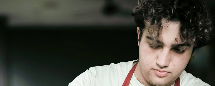 Une aventure savoureuse dans la cuisine balinaise !