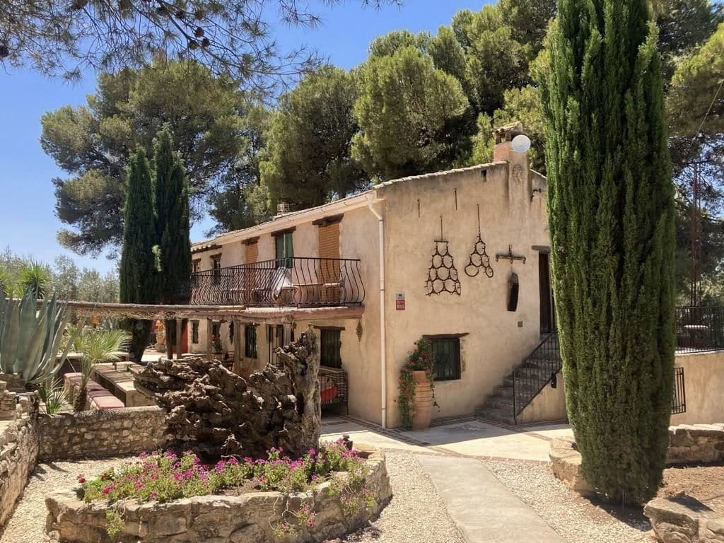 Retraite de yoga et de pilates à Florence House